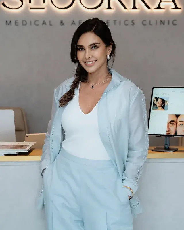 Instagram reel by @lisaraniray